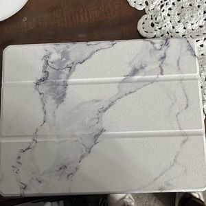 Brand new iPad case